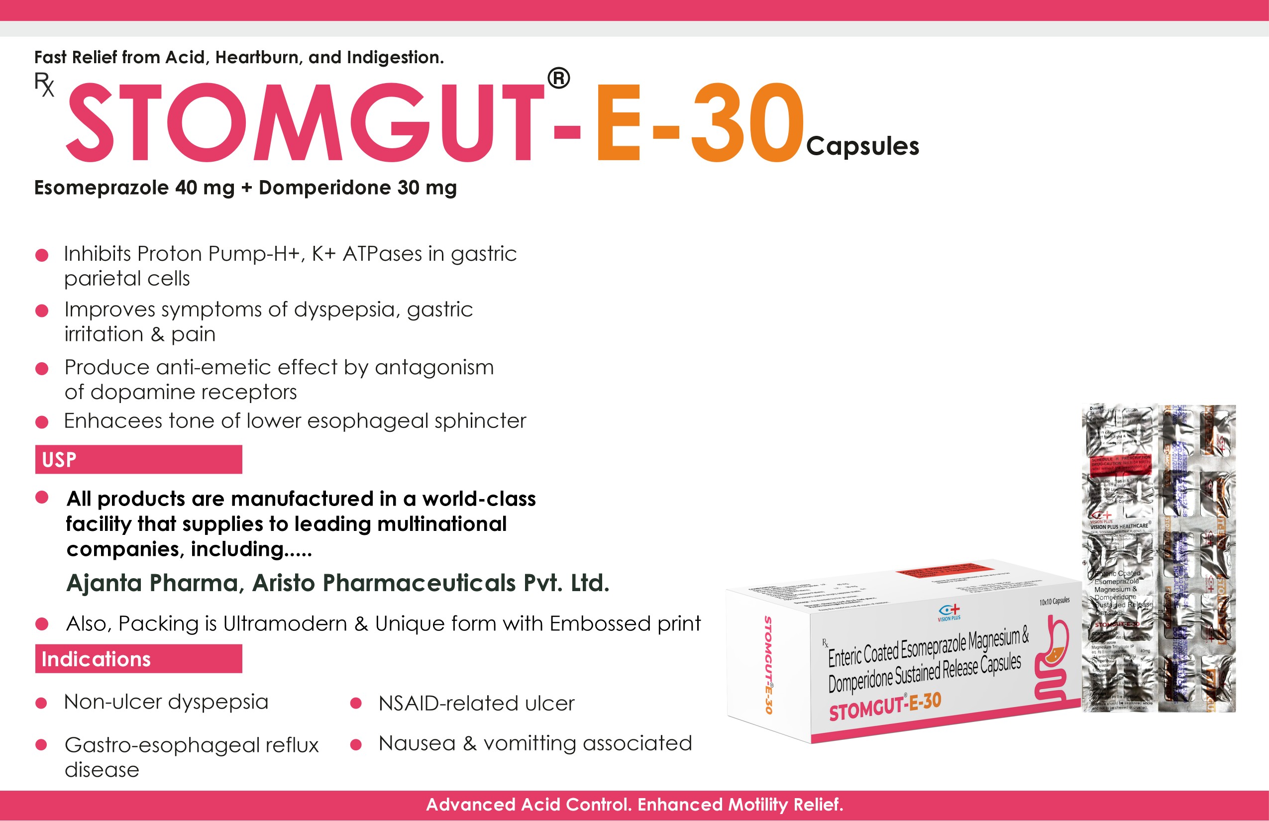 Product 2