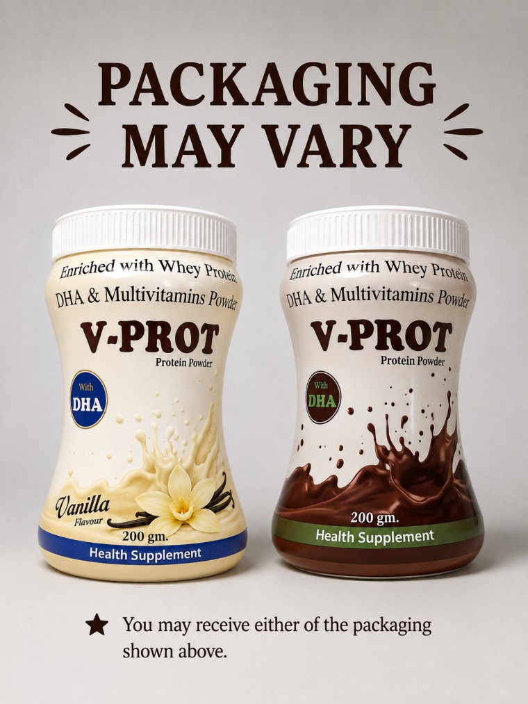 Product 2