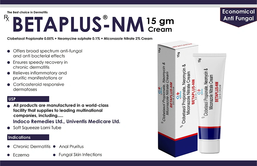 Product 2