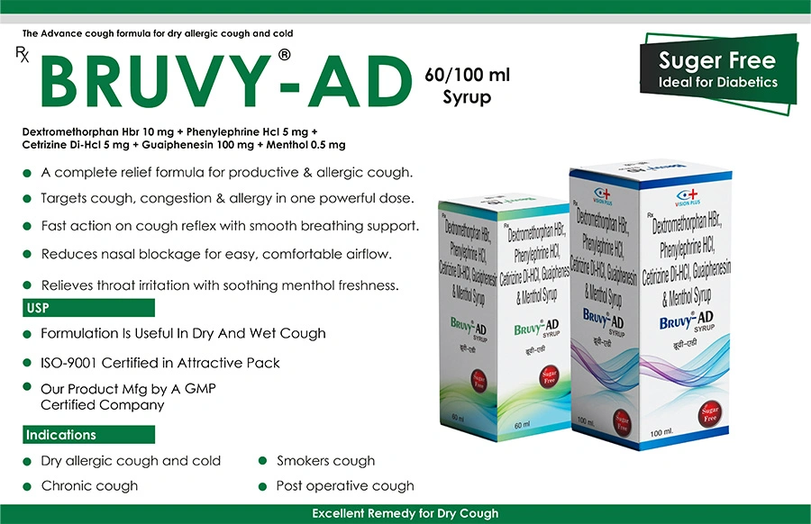 Product 2