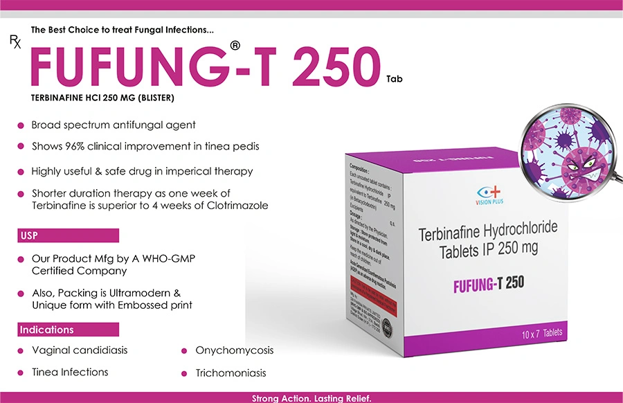 Product 2