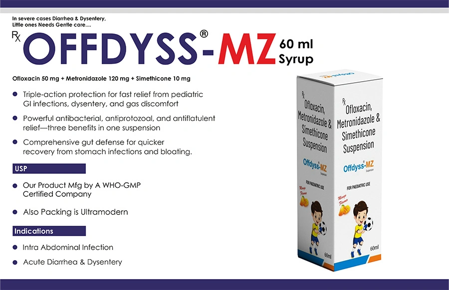 Product 2