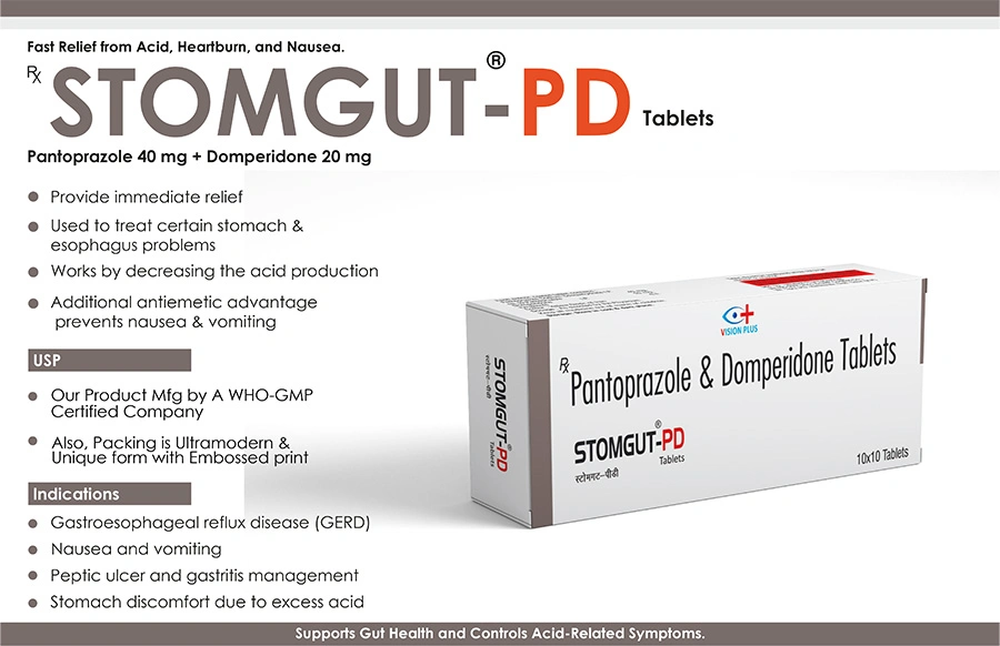 Product 3