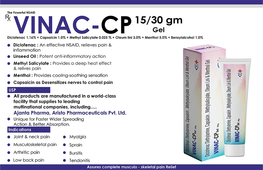 Product 2
